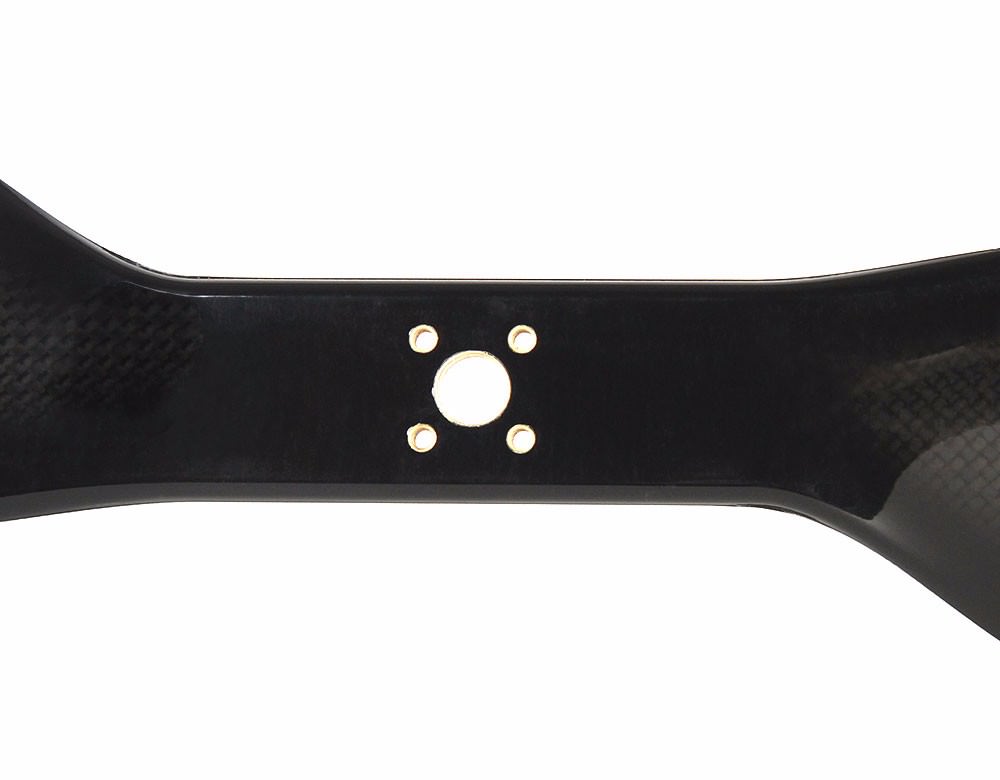 T-motor G32*11 Propeller 2PCS/PAIR In India
