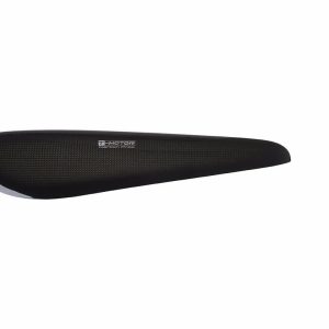 T-motor G32*11 Propeller 2PCS/PAIR In India - Image 3