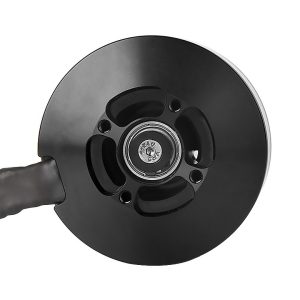 T-motor V505 KV260 Vtol Series In India - Image 3