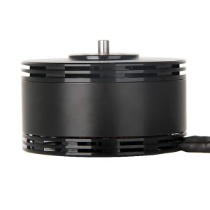 T-motor V505 KV260 Vtol Series In India - Image 2
