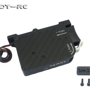 TAROT TL2962 Drone Dispenser Thrower In India - Image 1