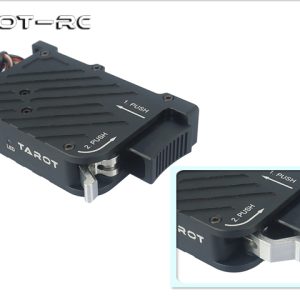 TAROT TL2962 Drone Dispenser Thrower In India - Image 2
