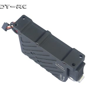 TAROT TL2962 Drone Dispenser Thrower In India - Image 3