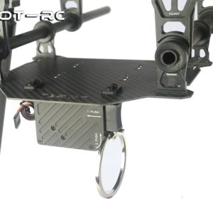 TAROT TL2962 Drone Dispenser Thrower In India - Image 4