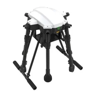 EFT X6100 Hexacopter Frame for Industrial Application and Surveillance in India - Image 4