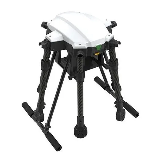 EFT X6100 Hexacopter Frame for Industrial Application and Surveillance in India