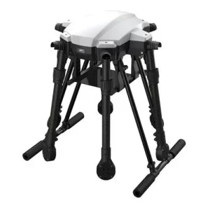 EFT X6100 Hexacopter Frame for Industrial Application and Surveillance in India - Image 1