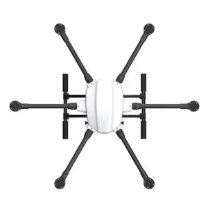 EFT X6100 Hexacopter Frame for Industrial Application and Surveillance in India - Image 3