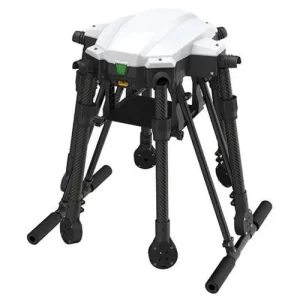 EFT X6100 Hexacopter Frame for Industrial Application and Surveillance in India - Image 2