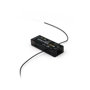 FrSky ARCHER GR8 2.4GHz ACCESS Receiver In India - Image 4