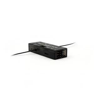 FrSky ARCHER GR8 2.4GHz ACCESS Receiver In India - Image 3