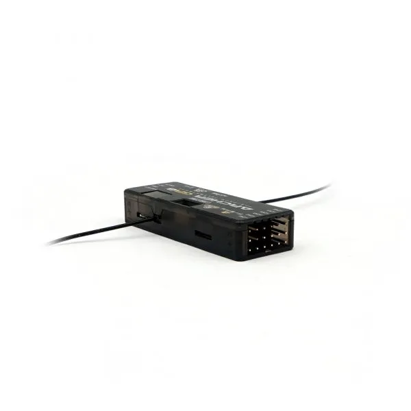 FrSky ARCHER GR8 2.4GHz ACCESS Receiver In India