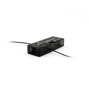 FrSky ARCHER GR8 2.4GHz ACCESS Receiver In India - Image 2