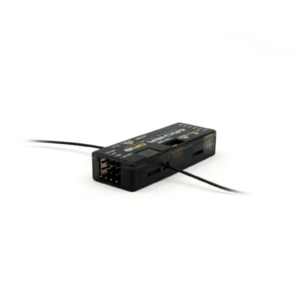 FrSky ARCHER GR8 2.4GHz ACCESS Receiver In India