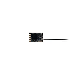 FrSky 2.4GHz Access Archer M+ receiver In India - Image 3