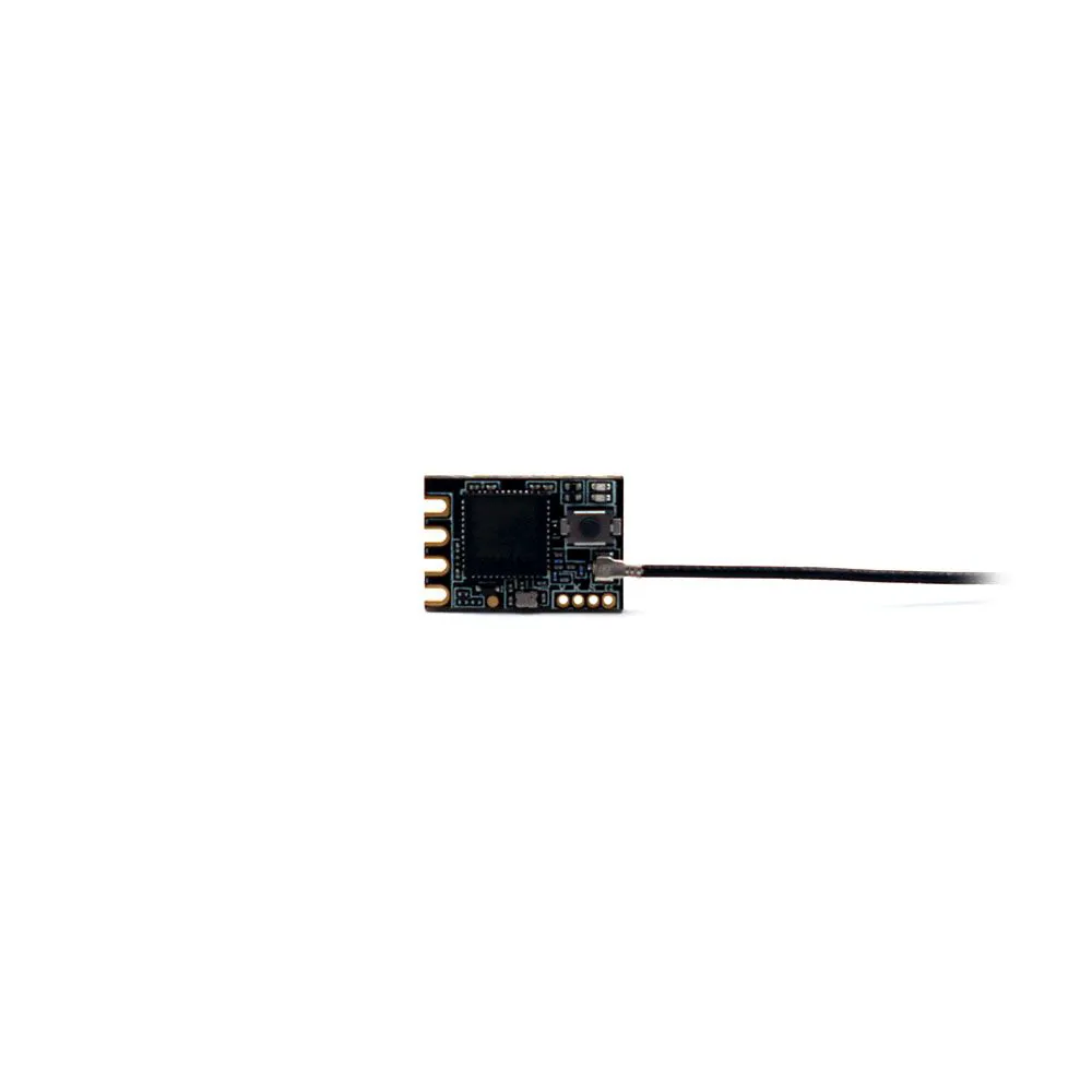 FrSky 2.4GHz Access Archer M+ receiver In India