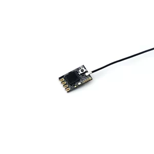 FrSky 2.4GHz Access Archer M+ receiver In India - Image 1