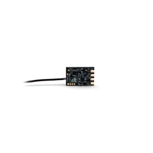 FrSky 2.4GHz Access Archer M+ receiver In India - Image 4