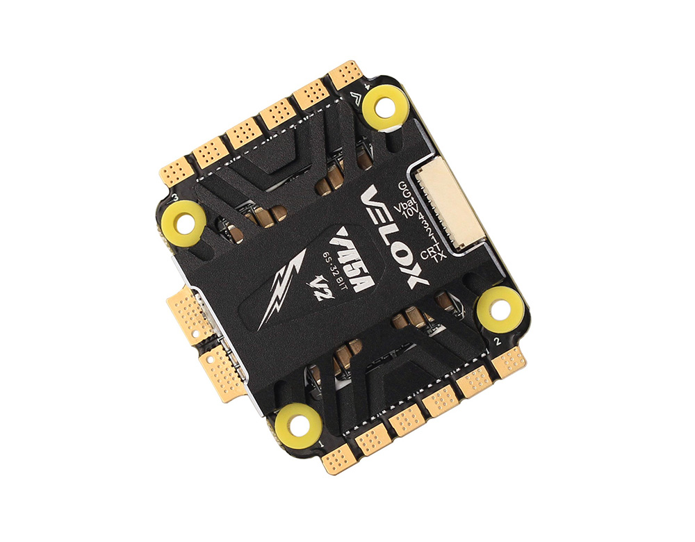 T-Motor V45A 6S 4IN1 V2 ESC In India