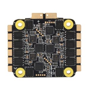 T-Motor V45A 6S 4IN1 V2 ESC In India - Image 2