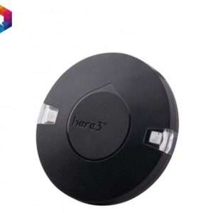 Here 3+ – CAN GPS with in India - Image 1