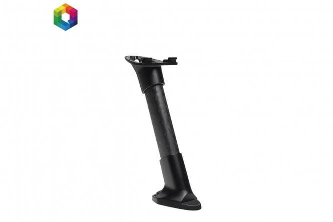 Here 3+ – CAN GPS with in India