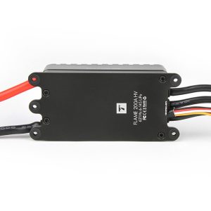T-Motor Flame 200A HV 14S esc In India - Image 3