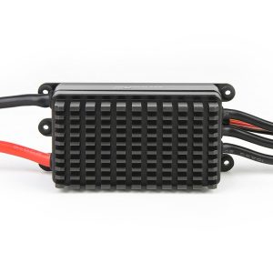 T-Motor Flame 200A HV 14S esc In India - Image 2