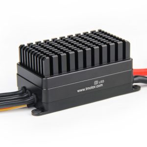T-Motor Flame 200A HV 14S esc In India - Image 1