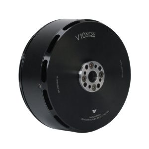 T-motor V10 KV160 In India - Image 4