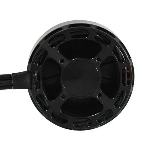 T-motor V10 KV160 In India - Image 3