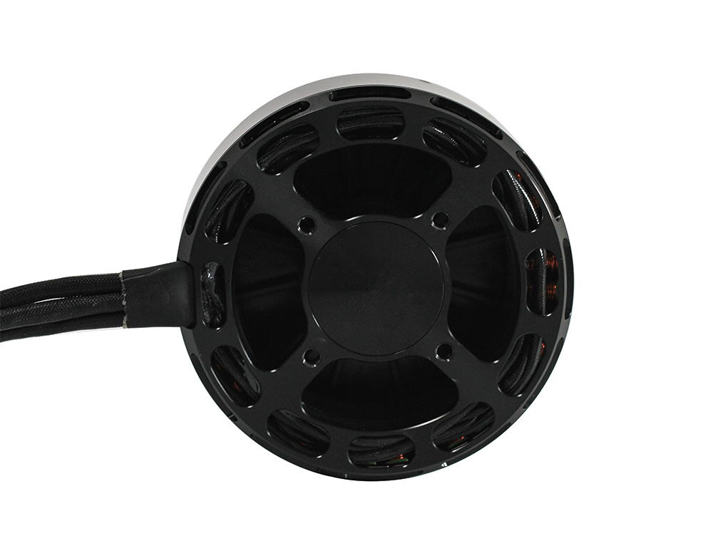 T-motor V10 KV160 In India