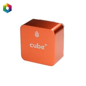 The Cube Orange+ 20231109 4