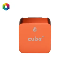 The Cube Orange+ 20231109 6