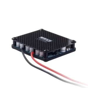 Mauch 023 – PL 4-14S HYB-BEC – 2 x 5.3V & 1 x 5.0V In India - Image 2