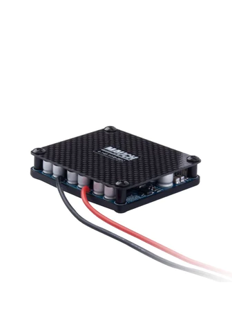 Mauch 023 – PL 4-14S HYB-BEC – 2 x 5.3V & 1 x 5.0V In India