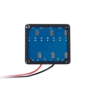 Mauch 023 – PL 4-14S HYB-BEC – 2 x 5.3V & 1 x 5.0V In India - Image 3