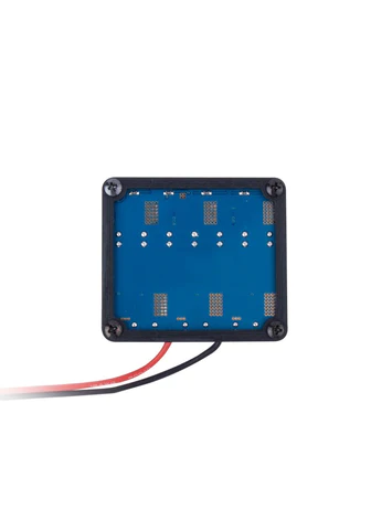 Mauch 023 – PL 4-14S HYB-BEC – 2 x 5.3V & 1 x 5.0V In India