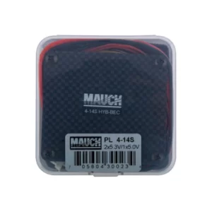 Mauch 023 – PL 4-14S HYB-BEC – 2 x 5.3V & 1 x 5.0V In India - Image 4