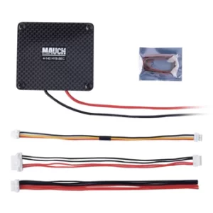 Mauch 023 – PL 4-14S HYB-BEC – 2 x 5.3V & 1 x 5.0V In India - Image 5