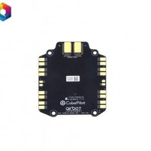 Airbot Power Distribution Board - Image 4