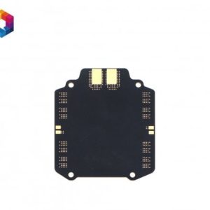 Airbot Power Distribution Board - Image 3