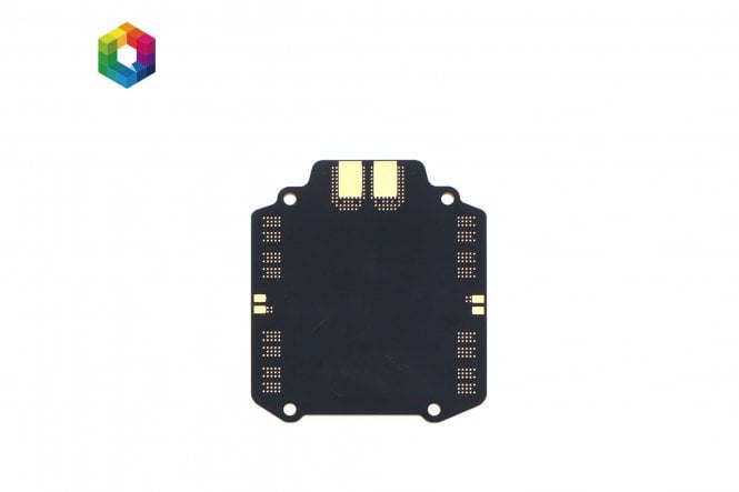 Airbot Power Distribution Board