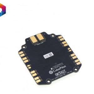 Airbot Power Distribution Board - Image 2