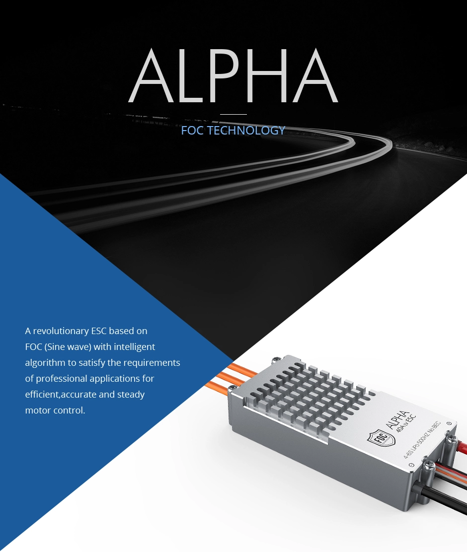 t-motor-alpha-40-6s-esc