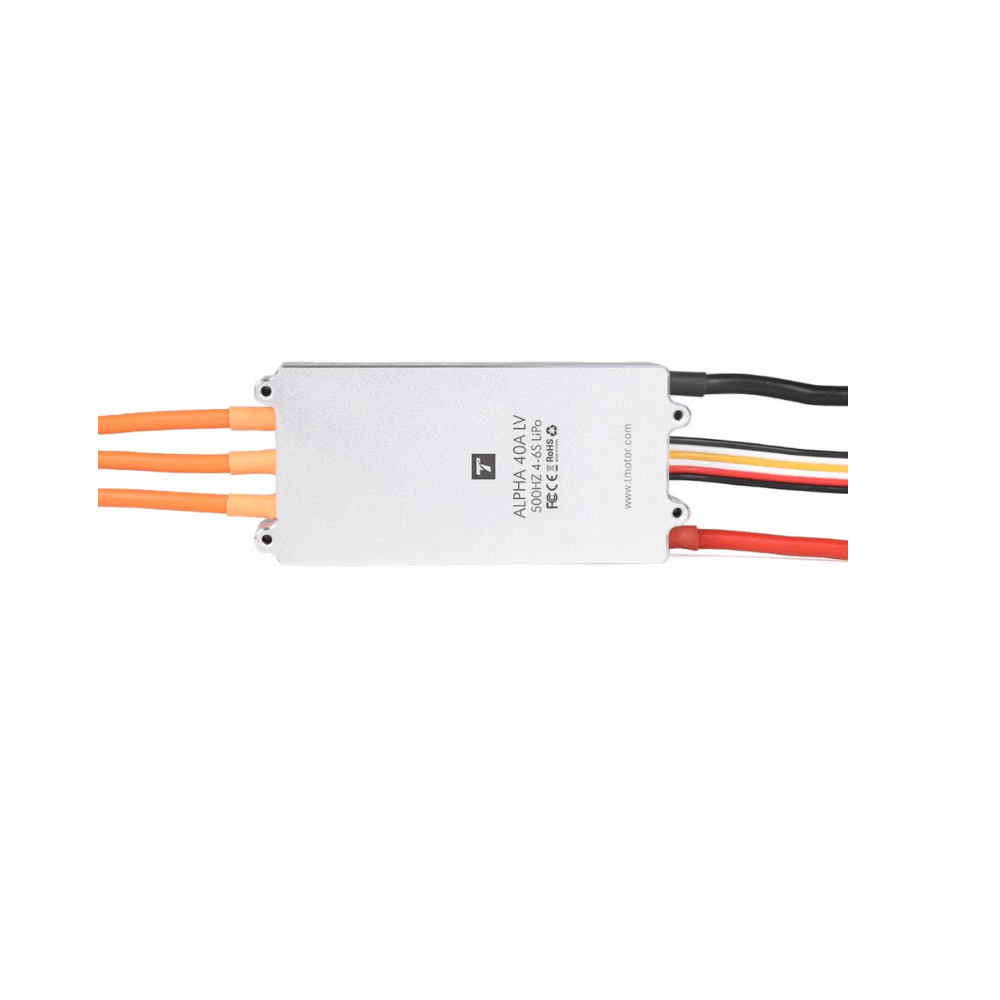 t-motor-alpha-40-6s-esc