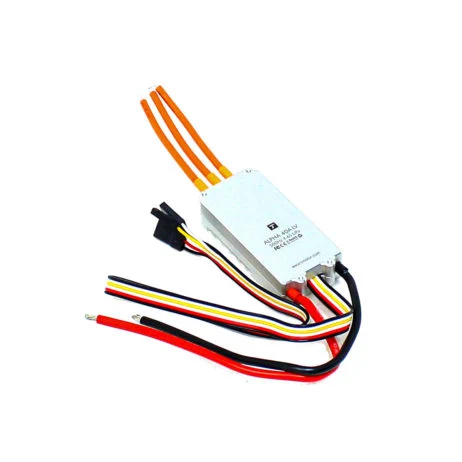 t-motor-alpha-40-6s-esc