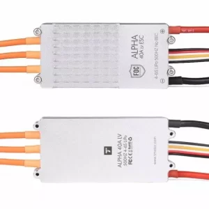 t-motor-alpha-40-6s-esc