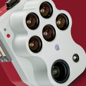 Micasense Altum-PT Camera for Drones in India - Image 3