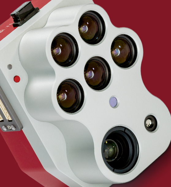 Micasense Altum-PT Camera for Drones in India